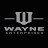Wayne Enterprises