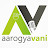 Aarogya Vani