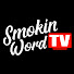 VYJ61q4-5Ug-channel-avatar-Smokin Word TV