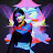 @mashatuman573