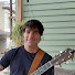 5QQwv39F7Ig-channel-avatar-Michael Jones