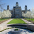 5JhP6Y2J_y0-channel-avatar-Syracuse University Alumni