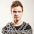 EPgOzGqGDVA-channel-avatar-Andrew Lawrence Comedy