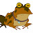 @BartAnt84's avatar