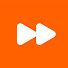 bgM9xEUodpk-channel-avatar-Parempoolsed