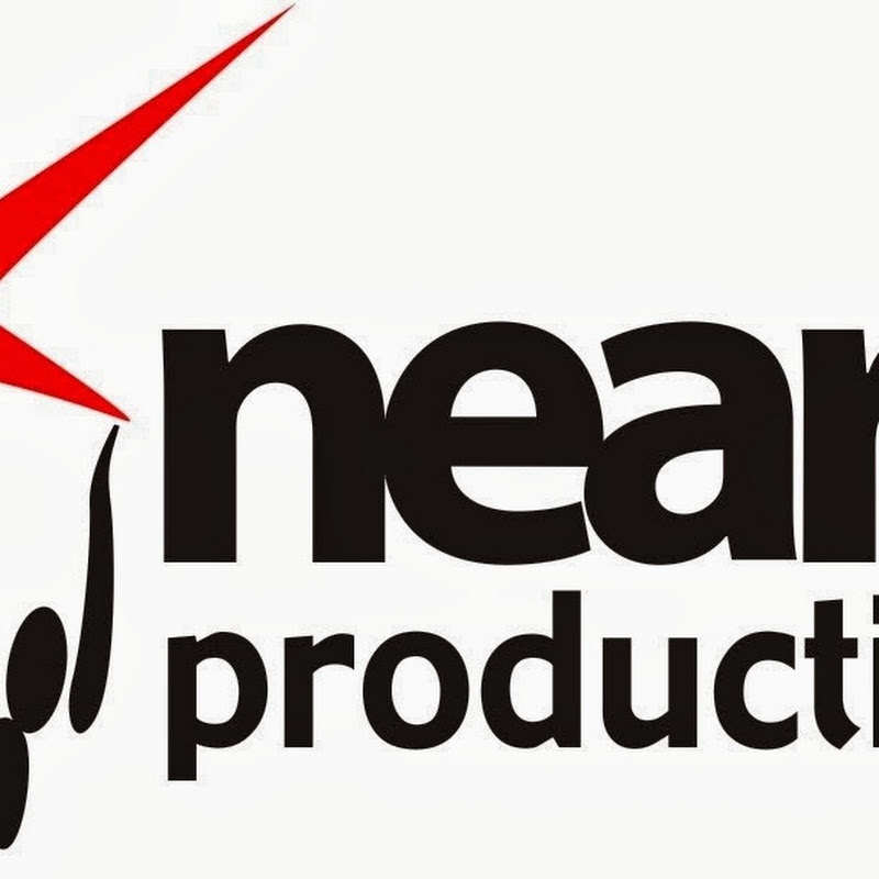 neartvcommunity