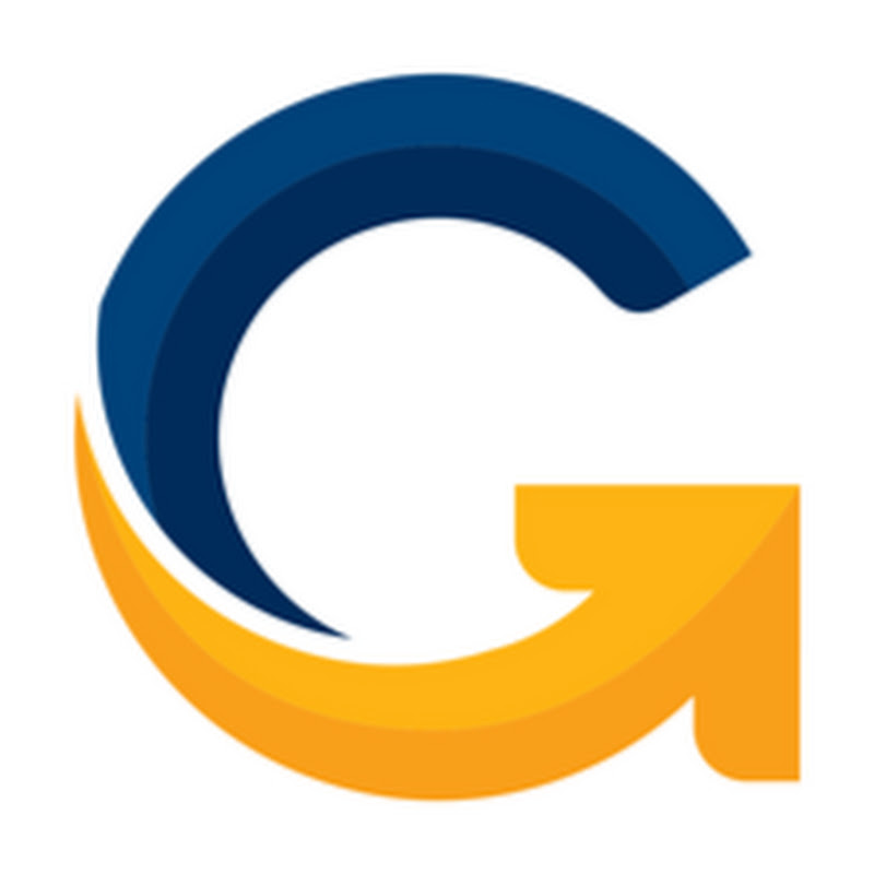 Gestión PUCP