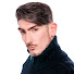 2H04eDqIp-g-channel-avatar-Martin Catalogne Makeup