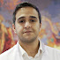 TT2Y7GvfVP8-channel-avatar-Dr. Can Çiftçi