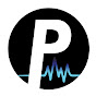 Pulse Review logo