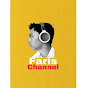 Faris Channel logo