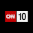 CNN 10