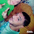 @مستفيوالدرينى