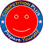 Competition Plus logo