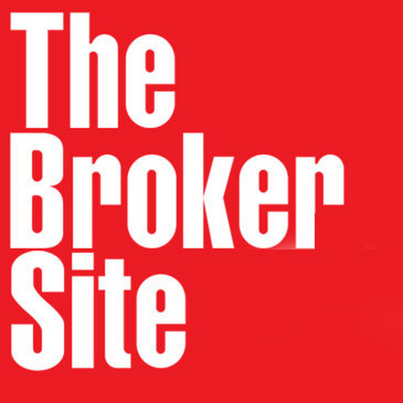 The Broker Site B.V.