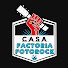 9VxYAAe6CdI-channel-avatar-Factoria Sonidos Chile - High Fidelity Music