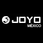 JOYO MEXICO