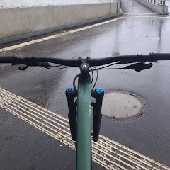 Sebastian_mtb