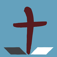 MyCounselor.Online - Christian Counseling Avatar