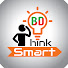 7UOC1HljcII-channel-avatar-Think Smart