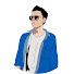 e9tY2kD3FxE-channel-avatar-Helmi Sanjaya