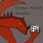 Dragon Ridge Studios logo