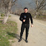 AN9UJ3WxSzY-channel-avatar-İlkin Piranov Yeni Xəbərlər
