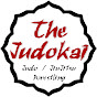 The Judokai Network logo