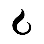 AIdro mlfPHlw8Jy0KjAe43DzmlYwB7sjow OeL6KGCAyTfoUVw=s88 c k c0x00ffffff no rj