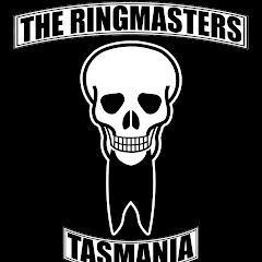 Ringmasters Tasmania