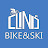 Clinic Bike
