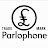 Parlophone Music Belgium