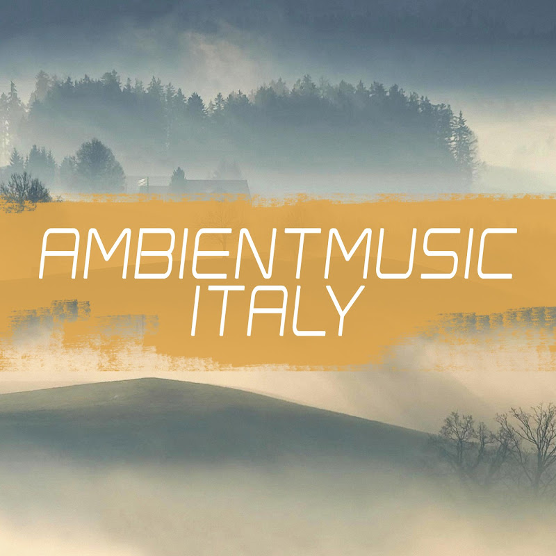 Ambient Music Italy