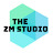 The ZM studio