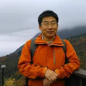 李真実