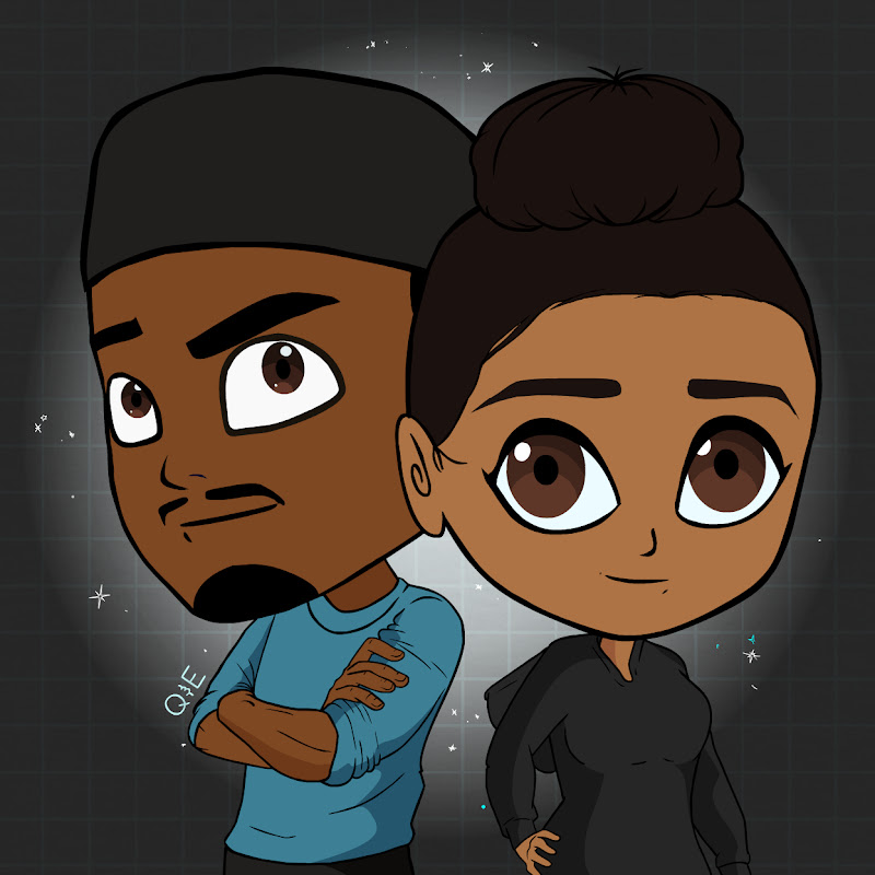 Q&E icon