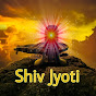 Shiv Jyoti (शिव ज्योति) Image Thumbnail