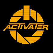 Activater