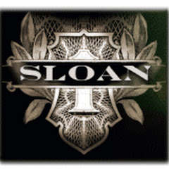 SluggoSloan channel thumbnail