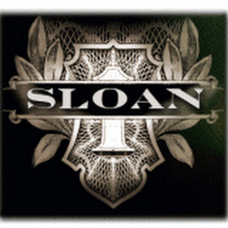 SluggoSloan