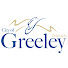 2Ed2mNoF9xw-channel-avatar-City of Greeley Government