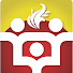 Pu1TKqkX2MQ-channel-avatar-Word Assembly