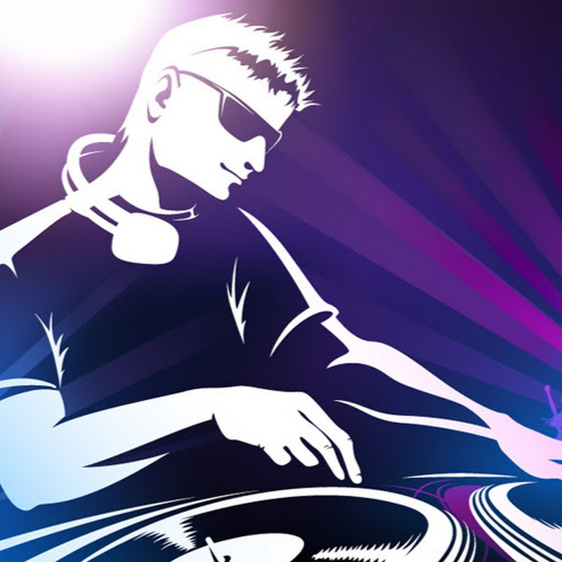 Great Music Hits