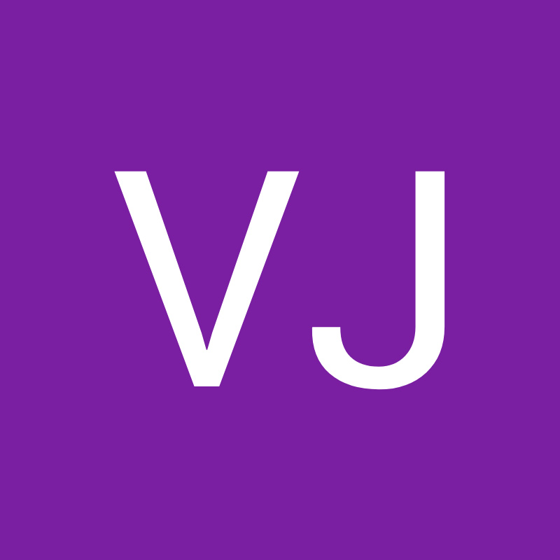 VJ ROG