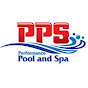 Performance Pool & Spa logo