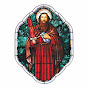 St. Elias Maronite Church logo