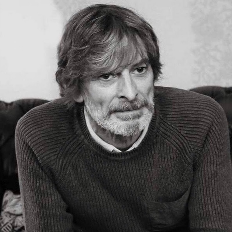 Sean Keane