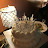 @이영민-h4o8q