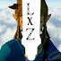 V7IaznYja0A-channel-avatar-LxZ Link