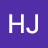 @HJ-xh5fs